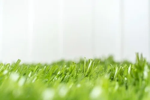 Local landscaping services experts serving Middletown Township, NJ - Middletown Landscaping