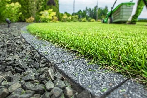 Trusted landscape installation experts serving Middletown Township, NJ - Middletown Landscaping