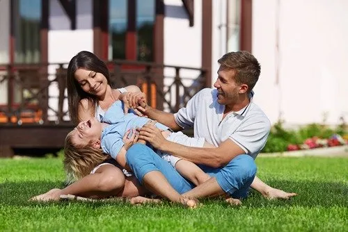 Top-rated outdoor landscaping experts serving Middletown Township, NJ - Middletown Landscaping