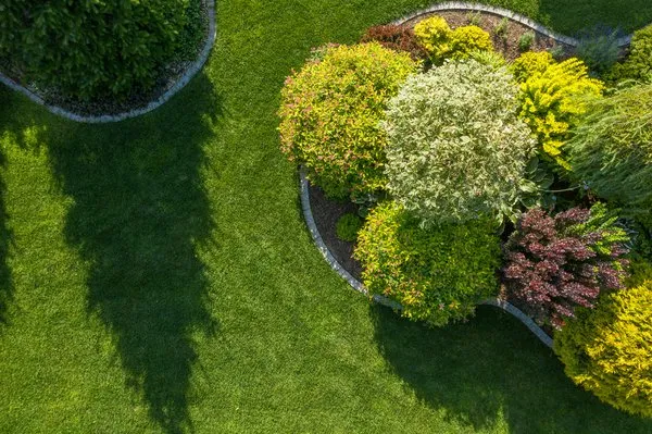 Middletown Landscaping