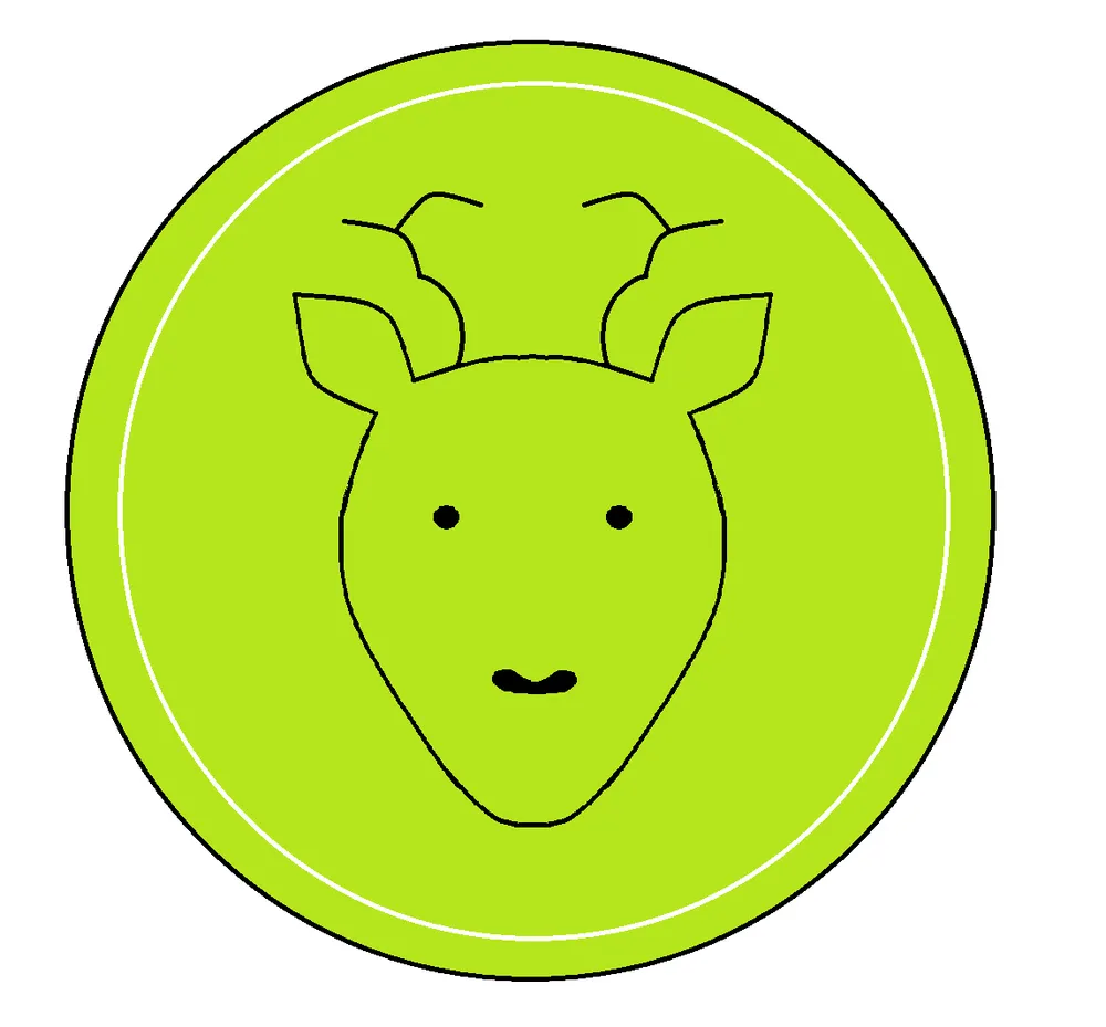 Affordable landscaping services in Middletown, MD by Middletown Lawn Services