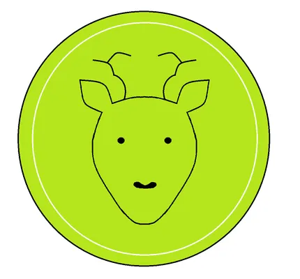 Middletown Lawn Services