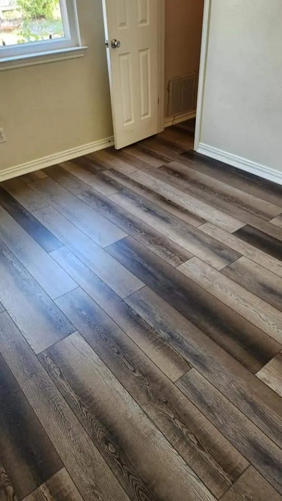 Custom landscaping services experts serving Rosanky, TX - Midgard Property Services