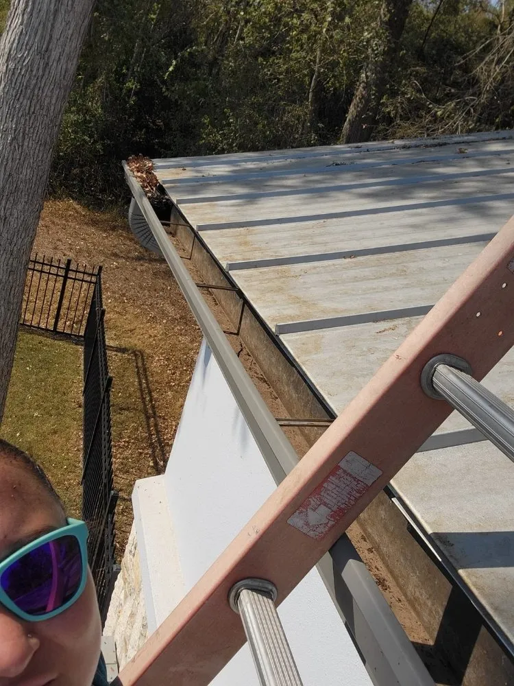 Affordable yard maintenance experts serving Rosanky, TX - Midgard Property Services