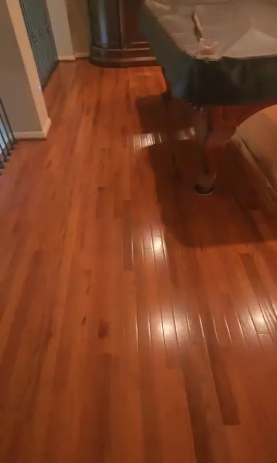 Local outdoor landscaping experts serving Rosanky, TX - Midgard Property Services