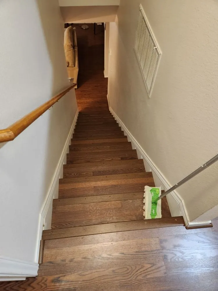 Affordable lawn mowing service experts serving Rosanky, TX - Midgard Property Services