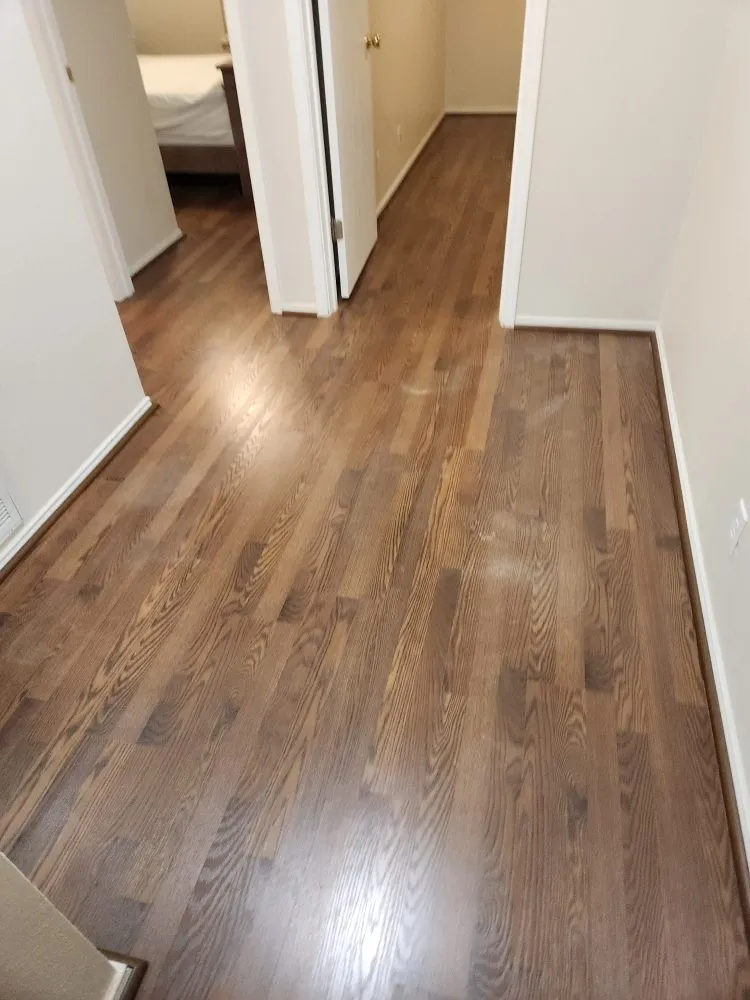 Trusted residential landscaping for residential properties across Rosanky, TX - Midgard Property Services