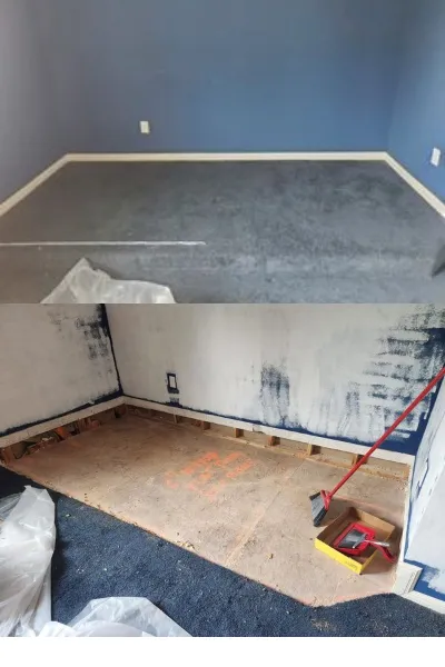 Top-rated landscaping services in Rosanky, TX by Midgard Property Services