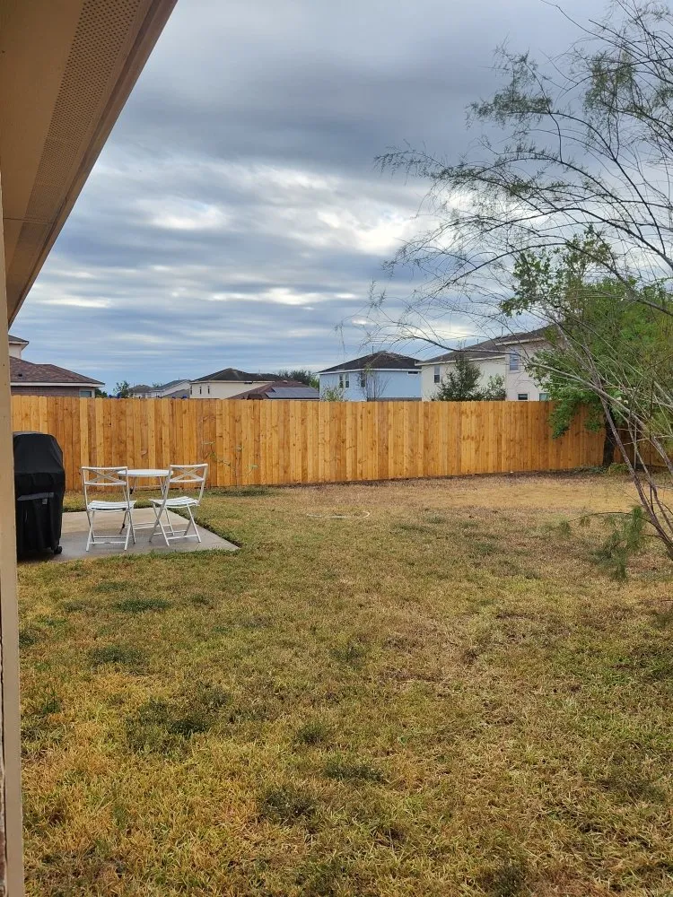 Trusted landscape installation experts serving Rosanky, TX - Midgard Property Services