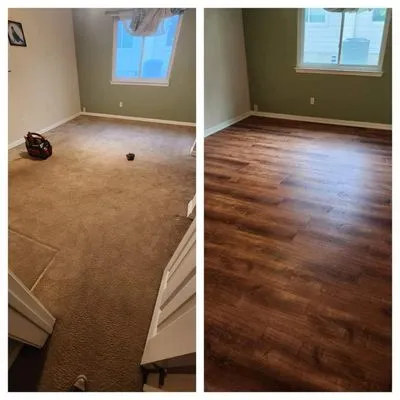 Midgard Property Services