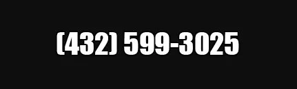 Expert landscape design experts serving Midland, TX - Midland TX Lawns