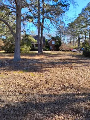 Midlands Extreme Lawn Care