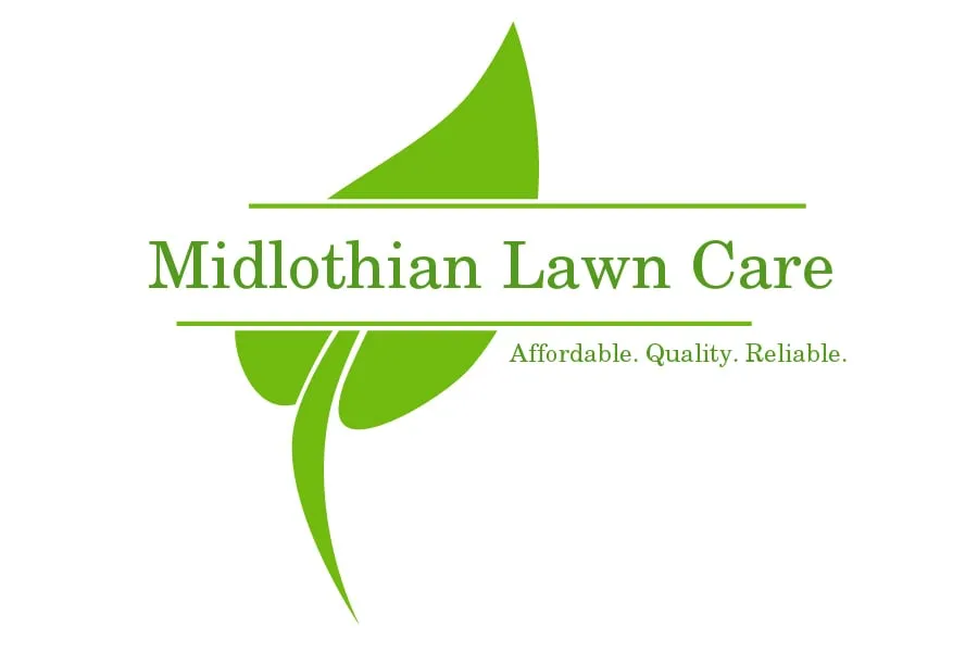 Reliable lawn care service experts serving Midlothian, TX - Midlothian Lawn Care
