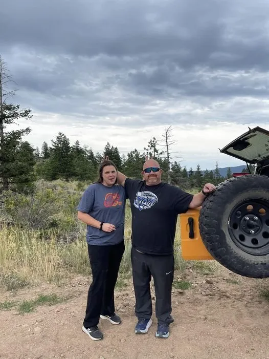 Reliable landscape design in Ravenna, NE by Midnight Cleaning