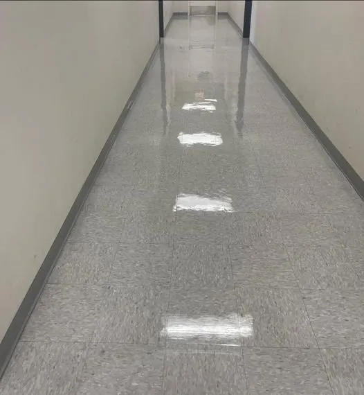 Reliable garden landscaping in Ravenna, NE by Midnight Cleaning