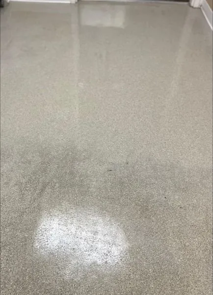 Affordable landscape design in Ravenna, NE by Midnight Cleaning