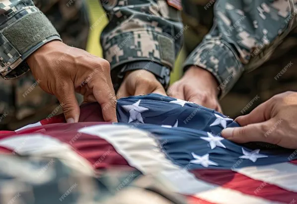 Professional yard cleanup service near you across Plainfield, IL - Midnight Landscaping