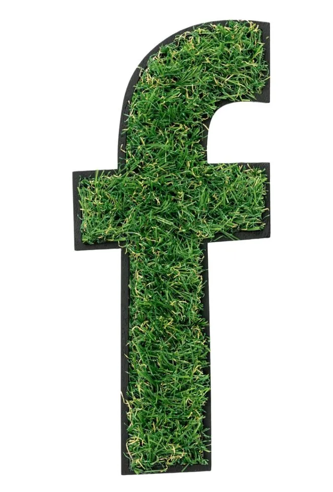 Custom outdoor landscaping in Plainfield, IL - Midnight Landscaping