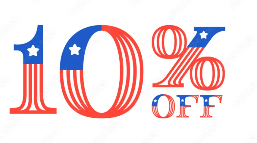 Top-rated yard maintenance with custom design in Plainfield, IL by Midnight Landscaping