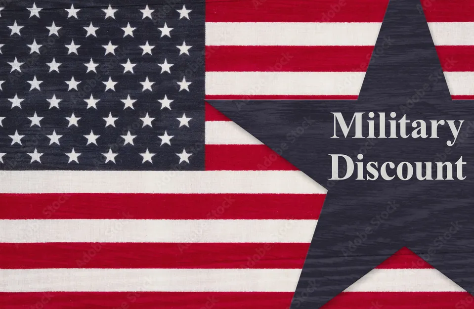 Custom landscape design in Plainfield, IL - Midnight Landscaping