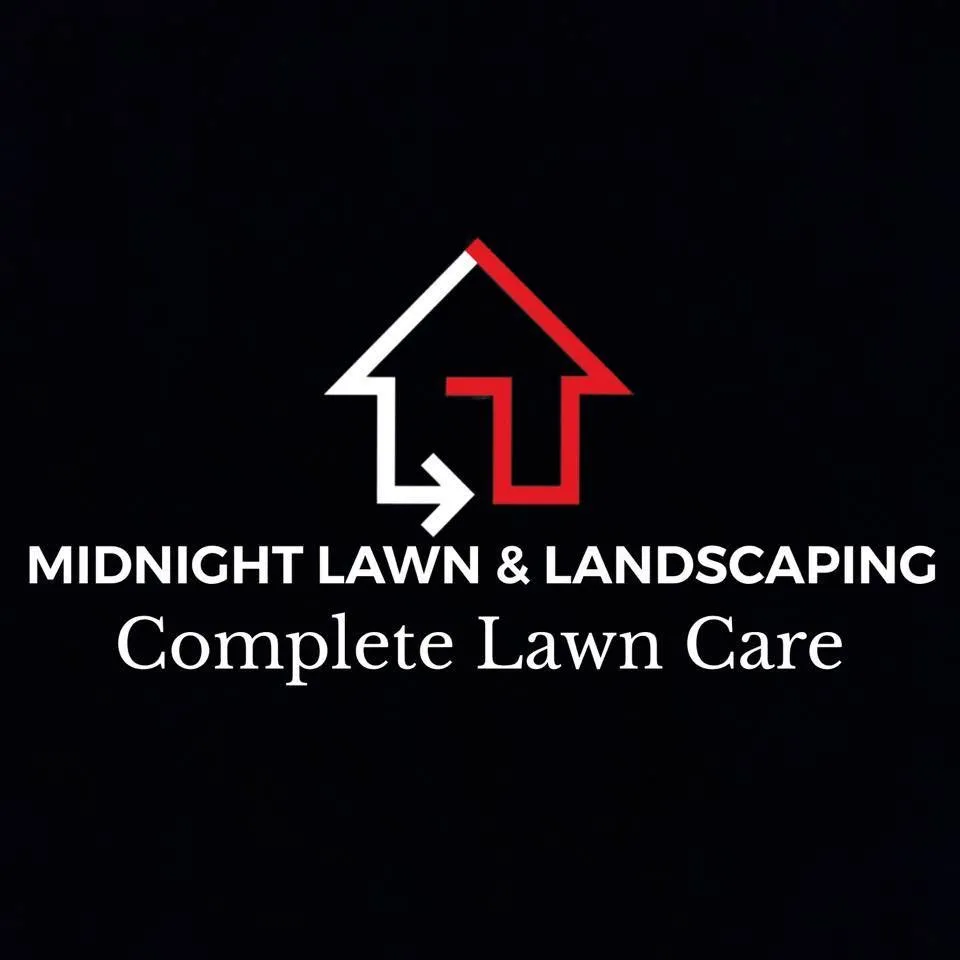 Reliable landscaping services in Omaha, NE by Midnight Lawn & Landscapes