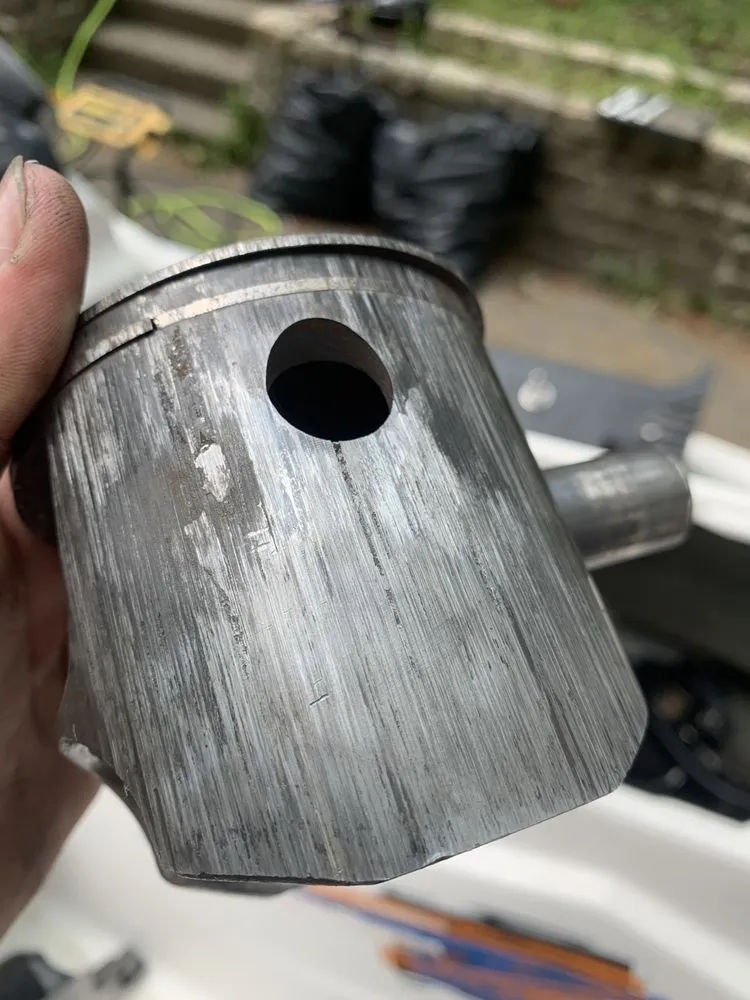 Local garden landscaping in Holden, ME by Midnight Solutions