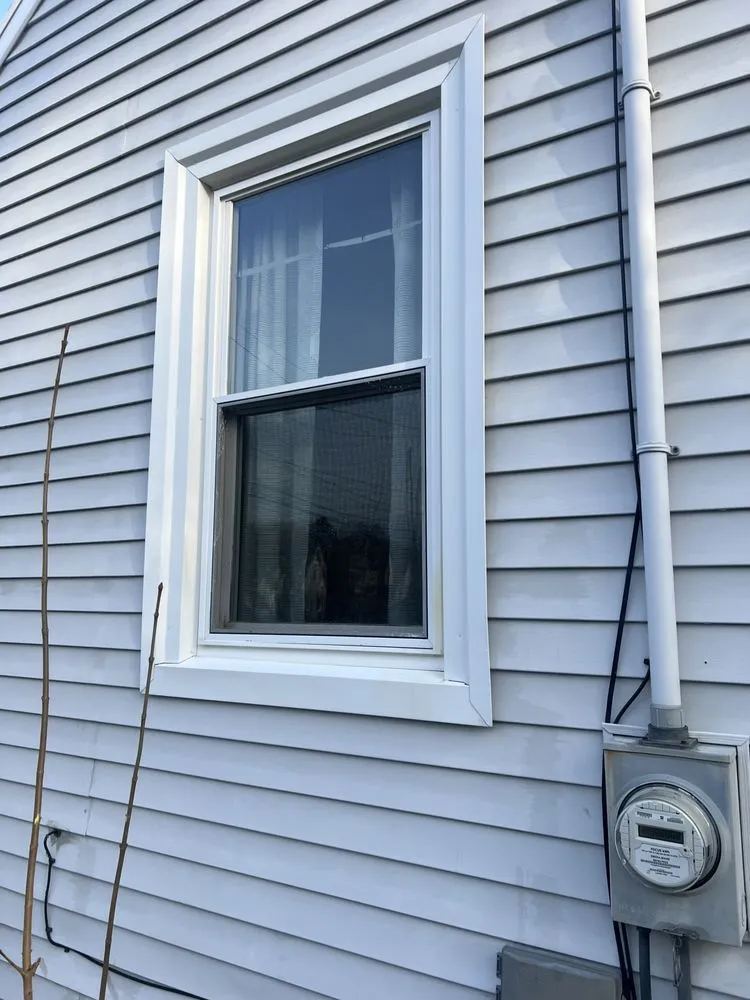 Reliable garden landscaping for beautiful yards across Holden, ME - Midnight Solutions