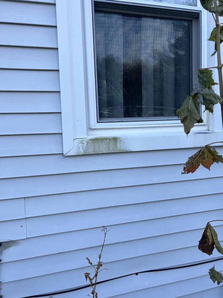 Expert landscape design for residential properties in Holden, ME by Midnight Solutions