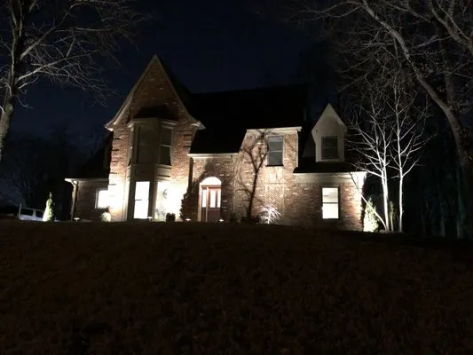 Midsouth LanDesign Group