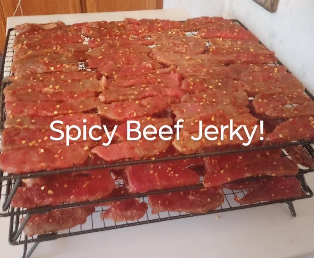 Trusted residential landscaping for residential properties across Portland, TN - Midsouth Smoke