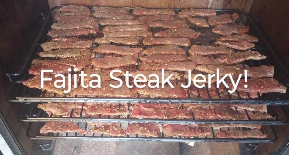 Affordable yard maintenance experts serving Portland, TN - Midsouth Smoke