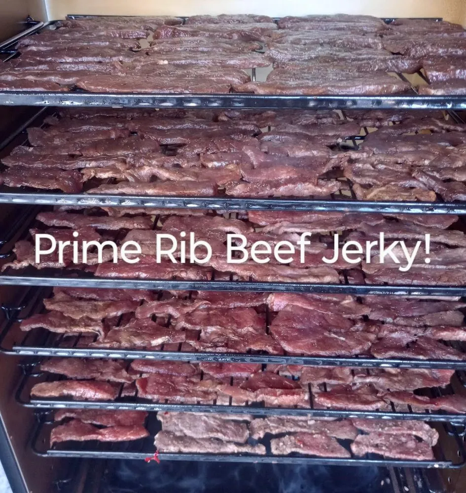 Affordable landscape design for year-round maintenance across Portland, TN - Midsouth Smoke