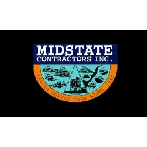 Local landscape design in Hickory, NC - Midstate Contractors