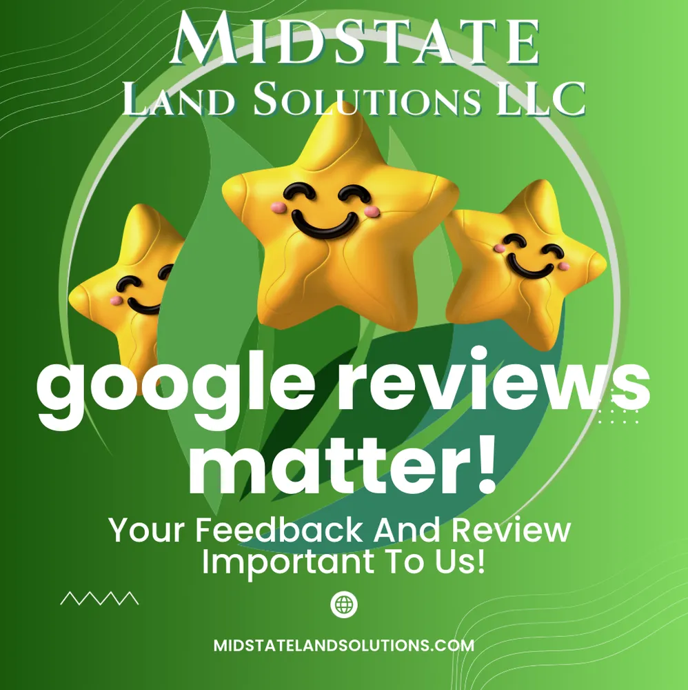 Affordable lawn care service for homes across Bloomington, IL - Midstate Land Solutions