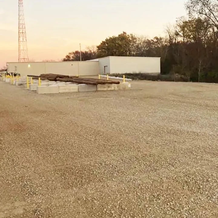 Custom yard cleanup service experts serving Bloomington, IL - Midstate Land Solutions