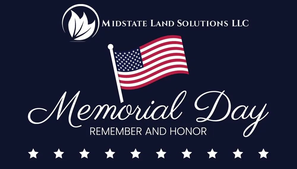 Top-rated lawn mowing service for outdoor upgrades across Bloomington, IL - Midstate Land Solutions