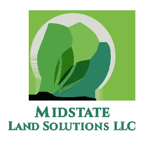 Top-rated yard cleanup service for homes across Bloomington, IL - Midstate Land Solutions