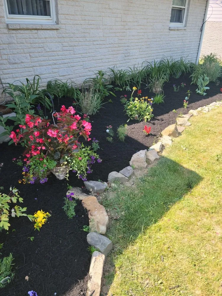 Affordable yard cleanup service in Lebanon, PA by Midstate Pickers