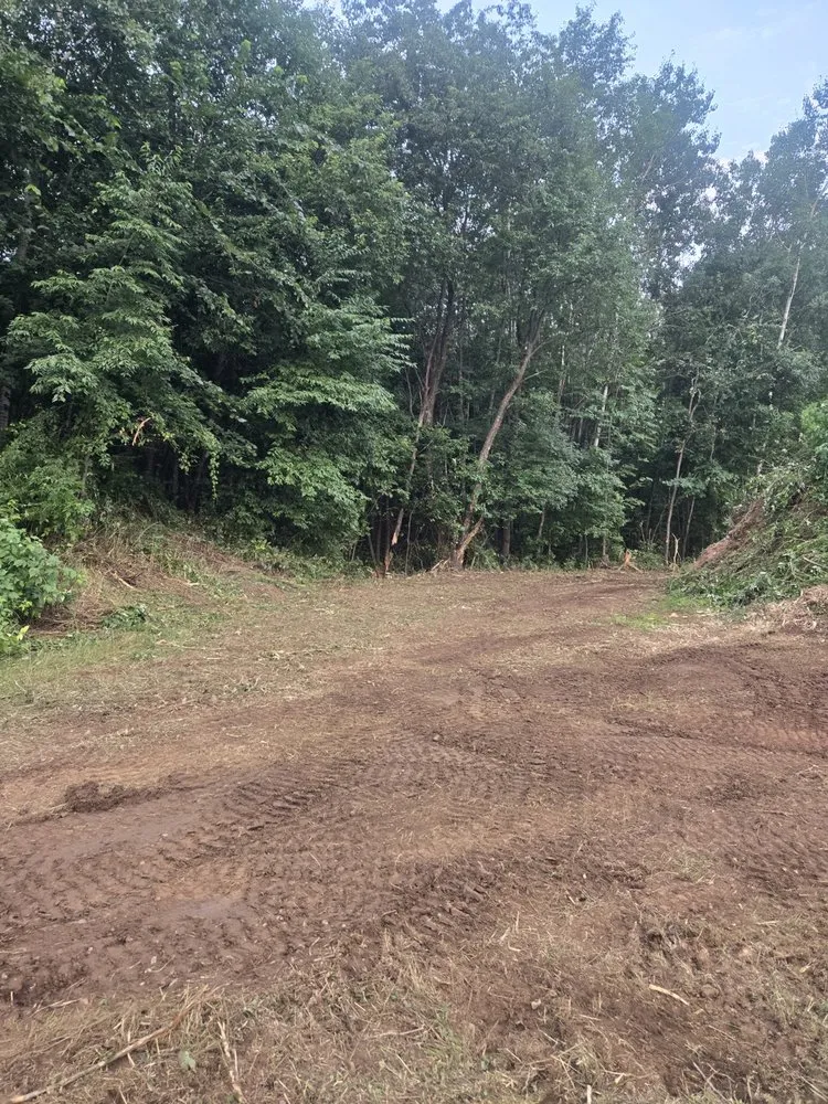 Trusted landscaping services experts serving Willard, WI - Midstate Services