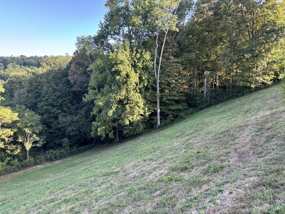 Expert garden landscaping experts serving Buffalo Valley, TN - MidTen Land & Brush Cutting