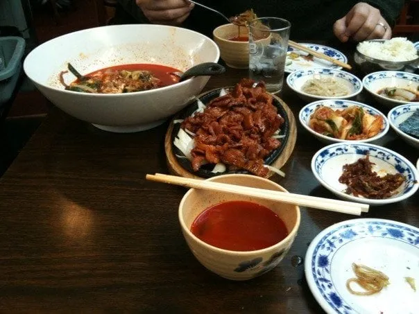 Top-rated garden landscaping in Los Angeles, CA by Midtown Landscape