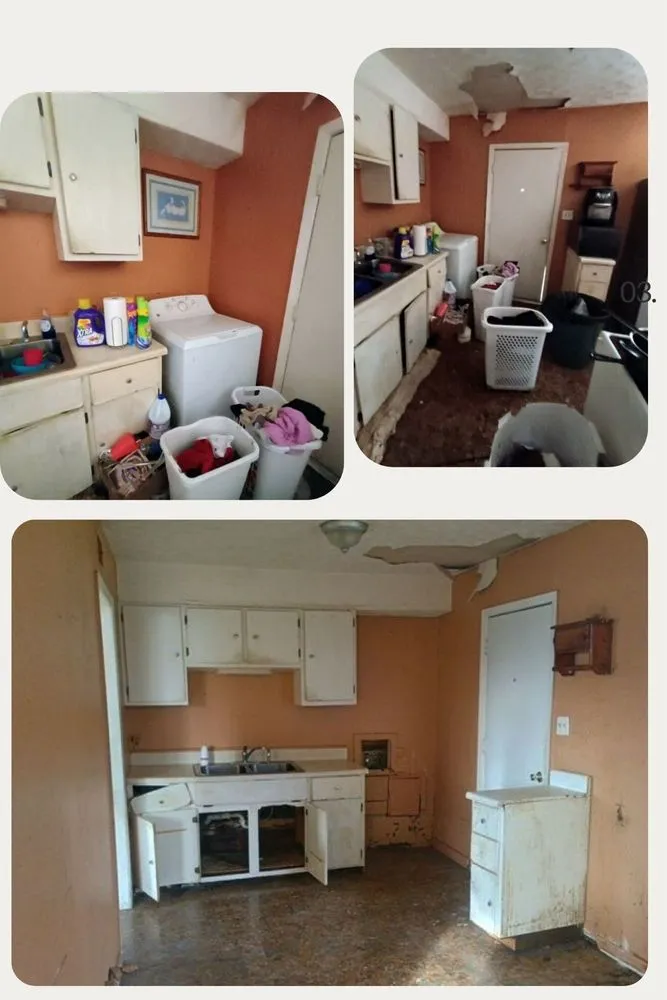 Affordable landscape installation for beautiful yards across Medina, TN - Midtown Property Shield