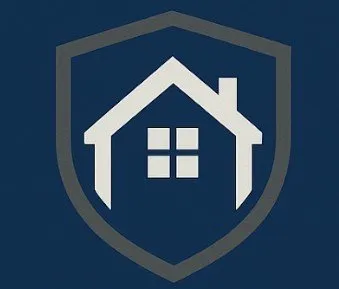 Top-rated residential landscaping for outdoor upgrades across Medina, TN - Midtown Property Shield