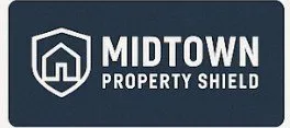 Expert lawn care service experts serving Medina, TN - Midtown Property Shield