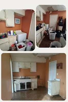 Midtown Property Shield