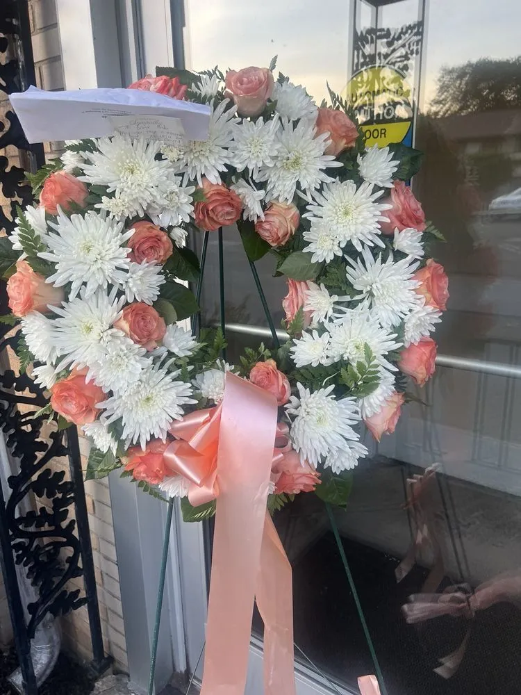 Affordable landscaping services with custom design in Pittston, PA by Midway Garden Center & Landscaping