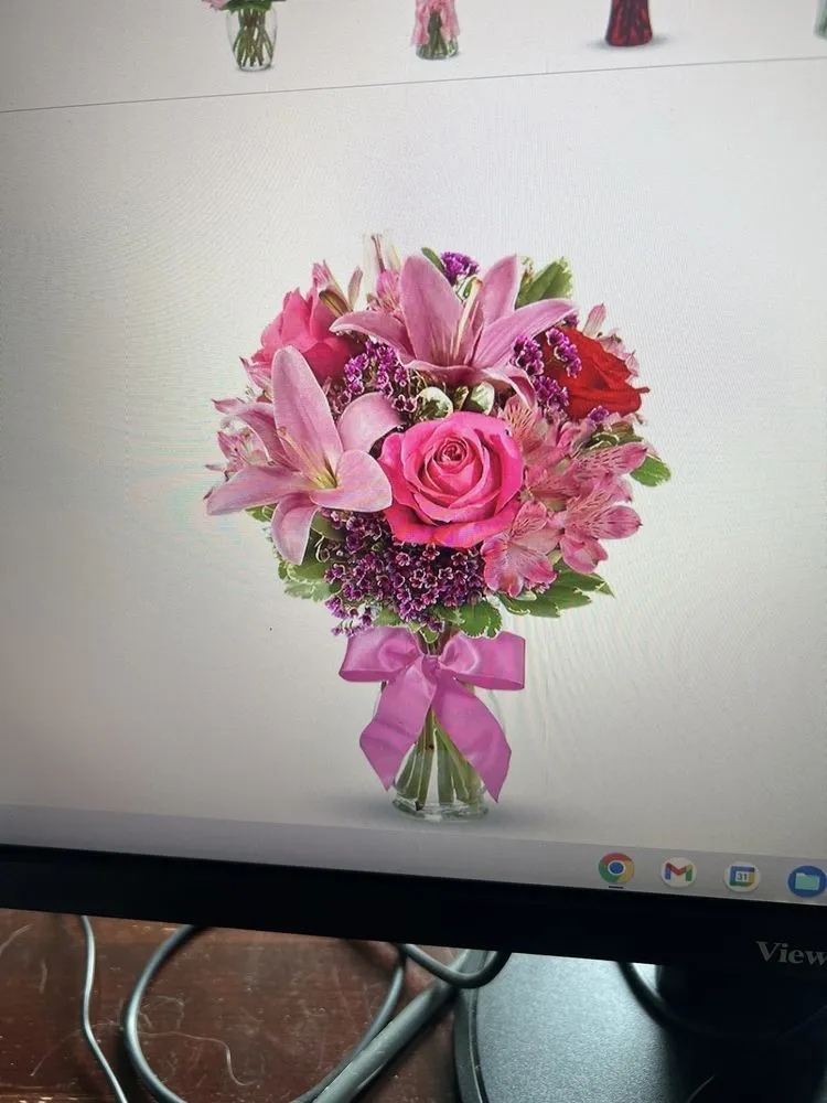 Affordable garden landscaping for outdoor upgrades in Pittston, PA by Midway Garden Center & Landscaping