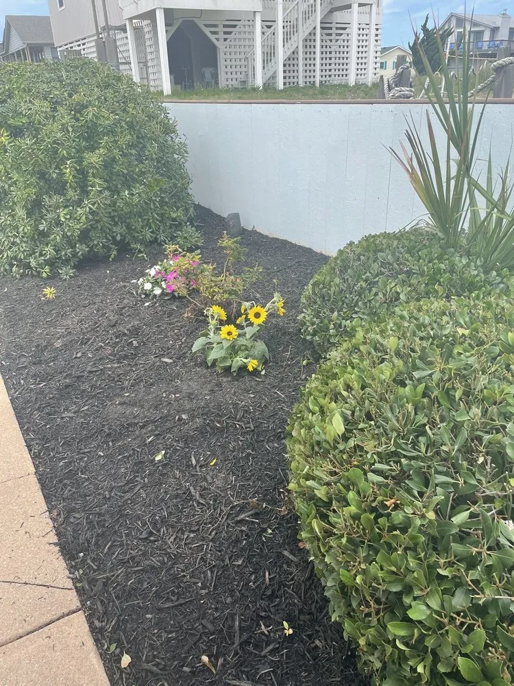 Affordable lawn care service experts serving Pittston, PA - Midway Garden Center & Landscaping