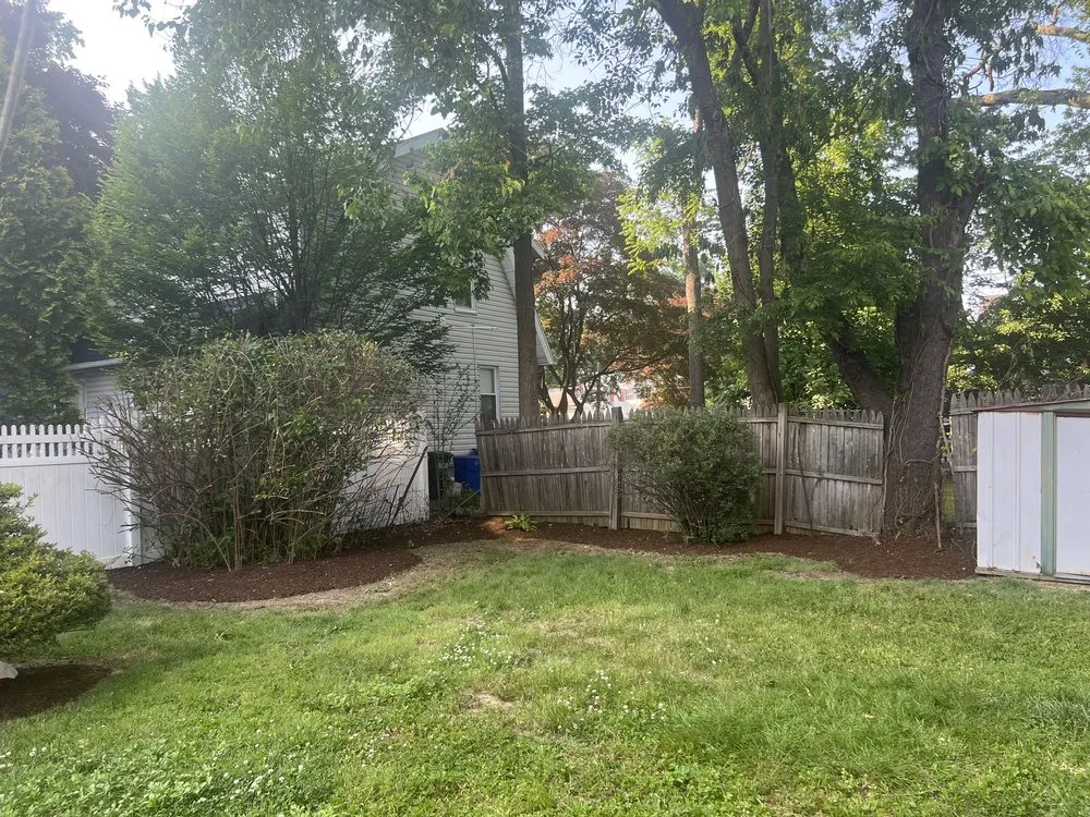 Affordable landscape design in Pittston, PA - Midway Garden Center & Landscaping