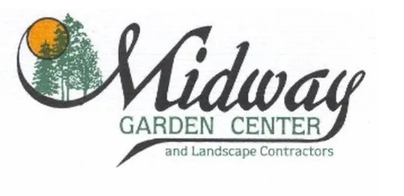 Custom residential landscaping with custom design across Pittston, PA - Midway Garden Center & Landscaping